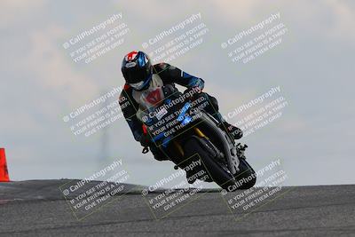 media/Apr-15-2024-Lets Ride (Mon) [[fff7f53741]]/B Group/Grapevine/